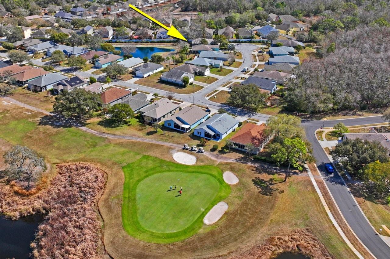 Image 55 of 73 For 11829 Ivywood Place