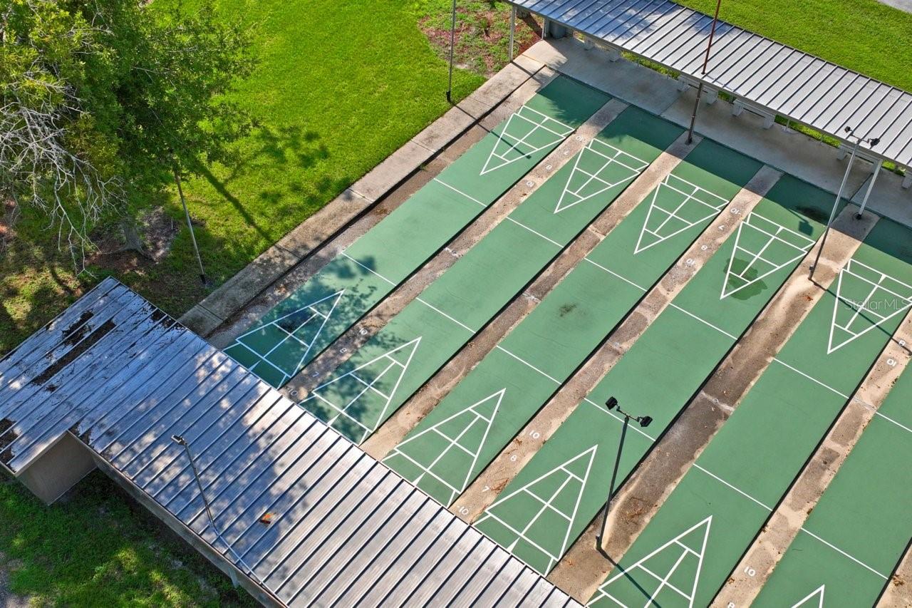 Image 59 of 73 For 11829 Ivywood Place