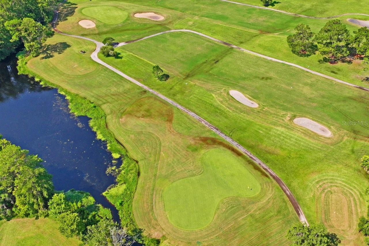 Image 61 of 73 For 11829 Ivywood Place