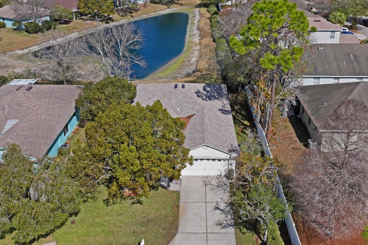 Image 65 of 73 For 11829 Ivywood Place