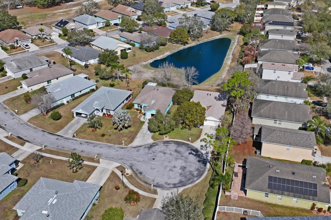 Image 66 of 73 For 11829 Ivywood Place