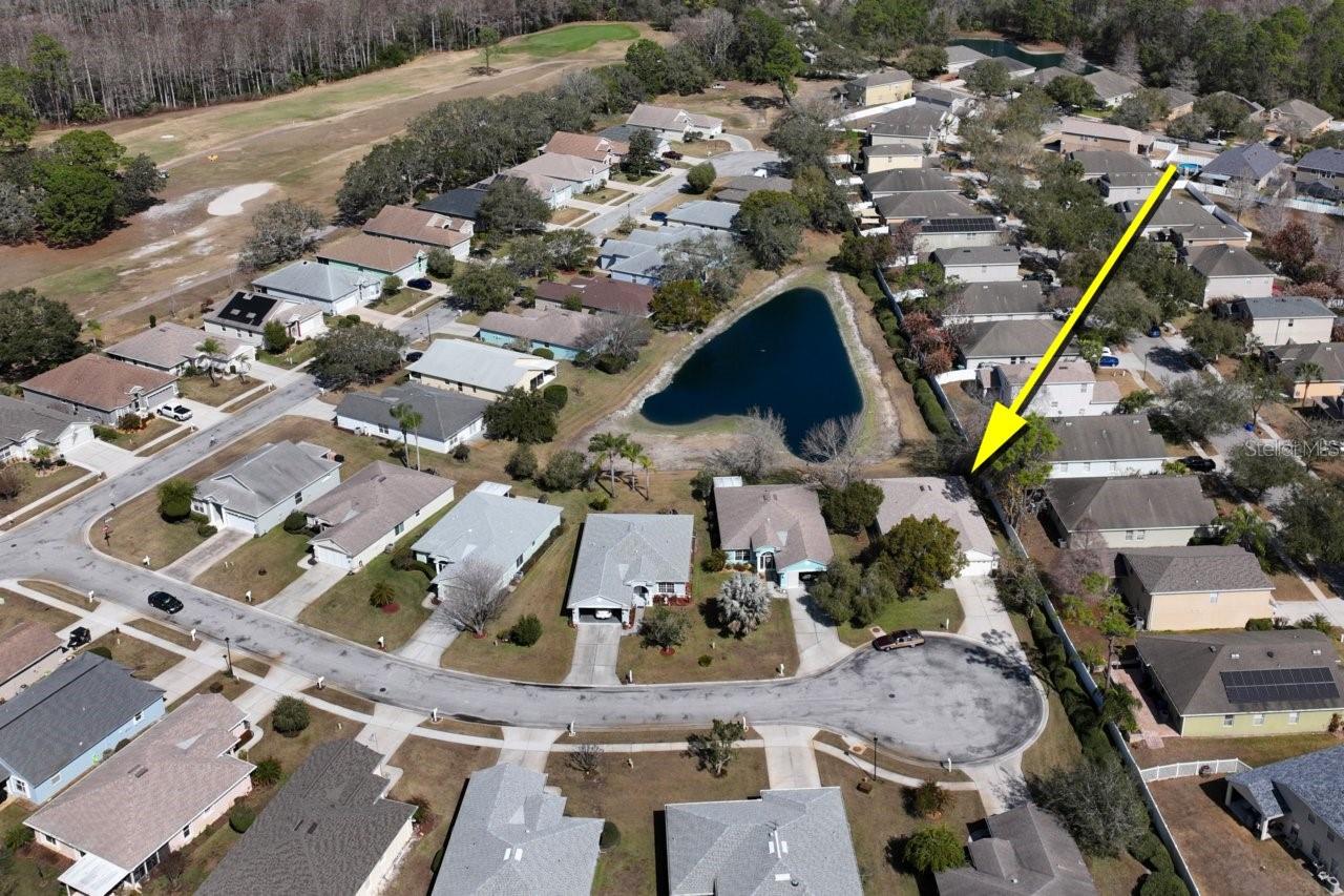 Image 67 of 73 For 11829 Ivywood Place