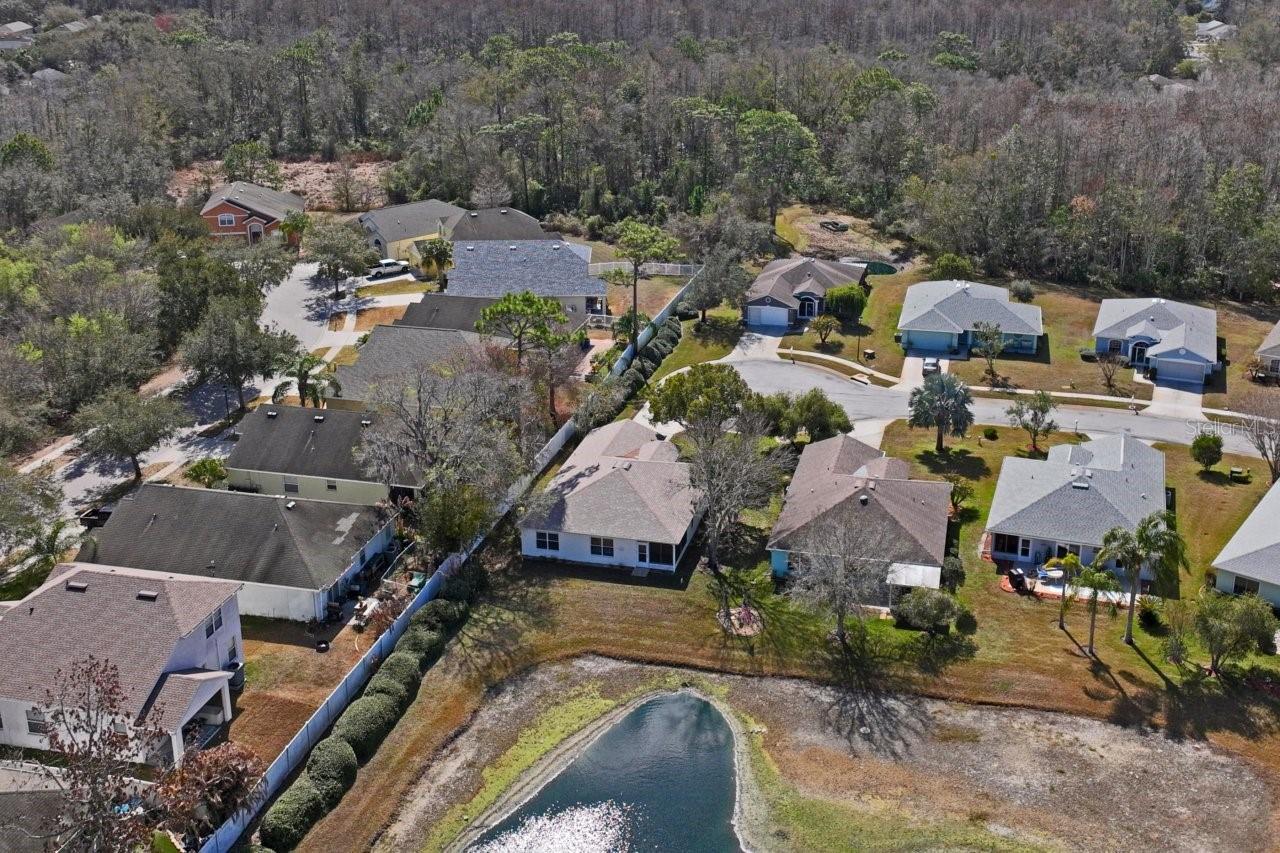 Image 68 of 73 For 11829 Ivywood Place