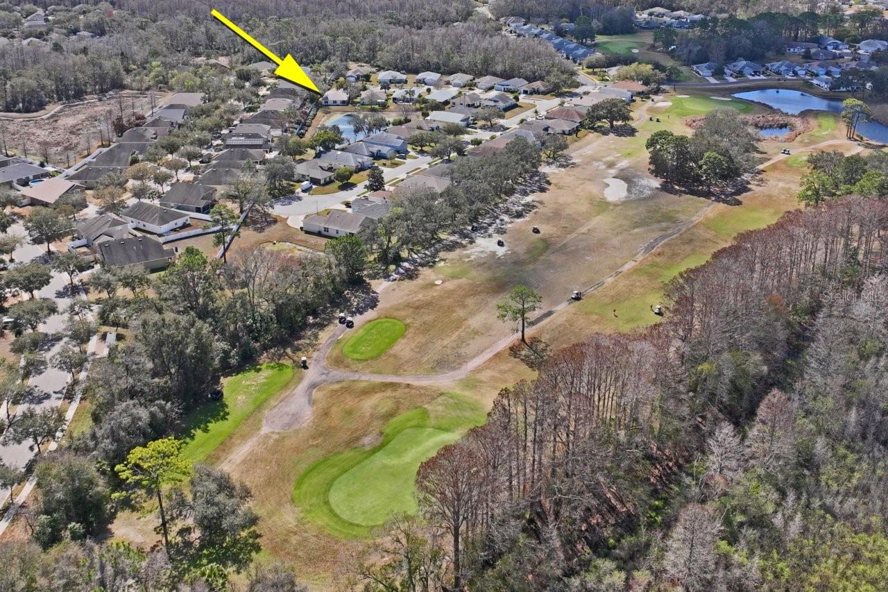 Image 69 of 73 For 11829 Ivywood Place