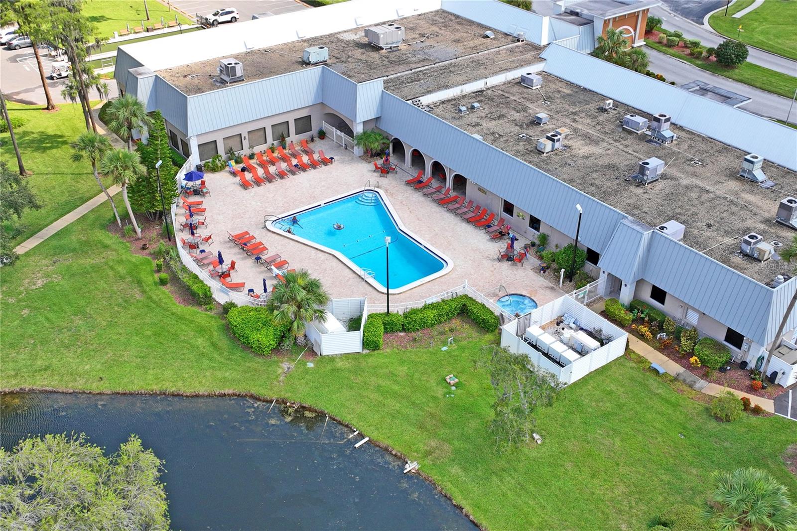 Image 70 of 73 For 11829 Ivywood Place