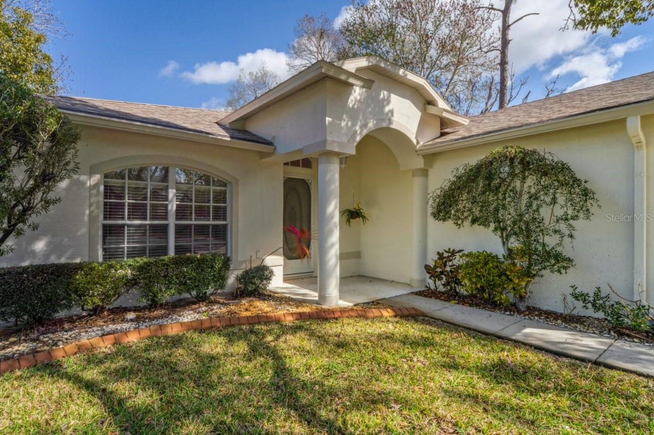 Image 8 of 73 For 11829 Ivywood Place