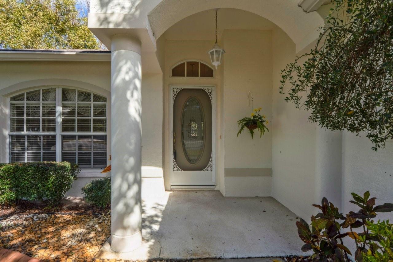 Image 9 of 73 For 11829 Ivywood Place