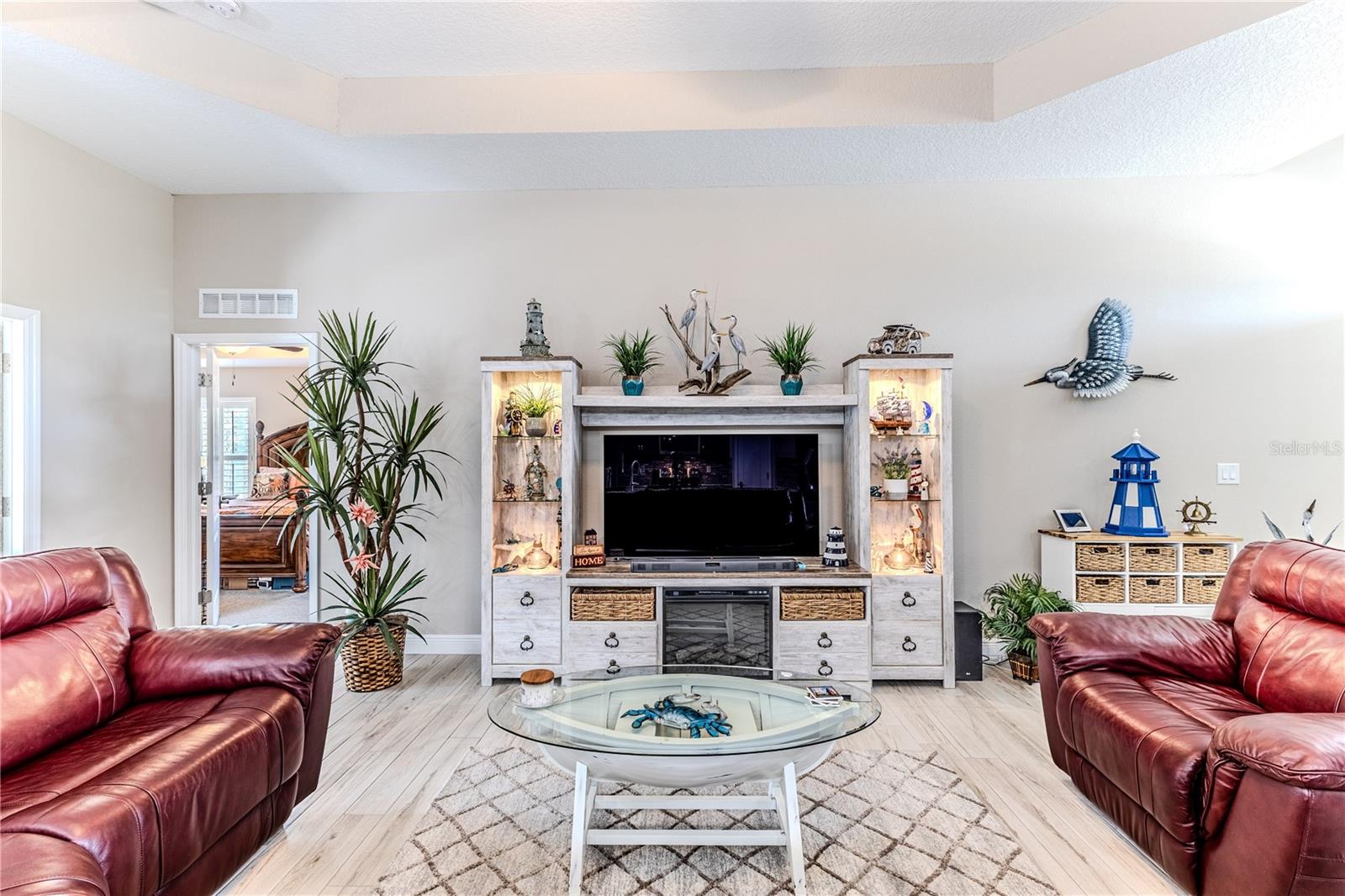 Image 10 of 72 For 13088 Meinert Avenue