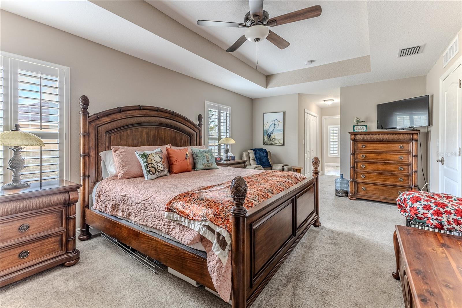 Image 27 of 72 For 13088 Meinert Avenue