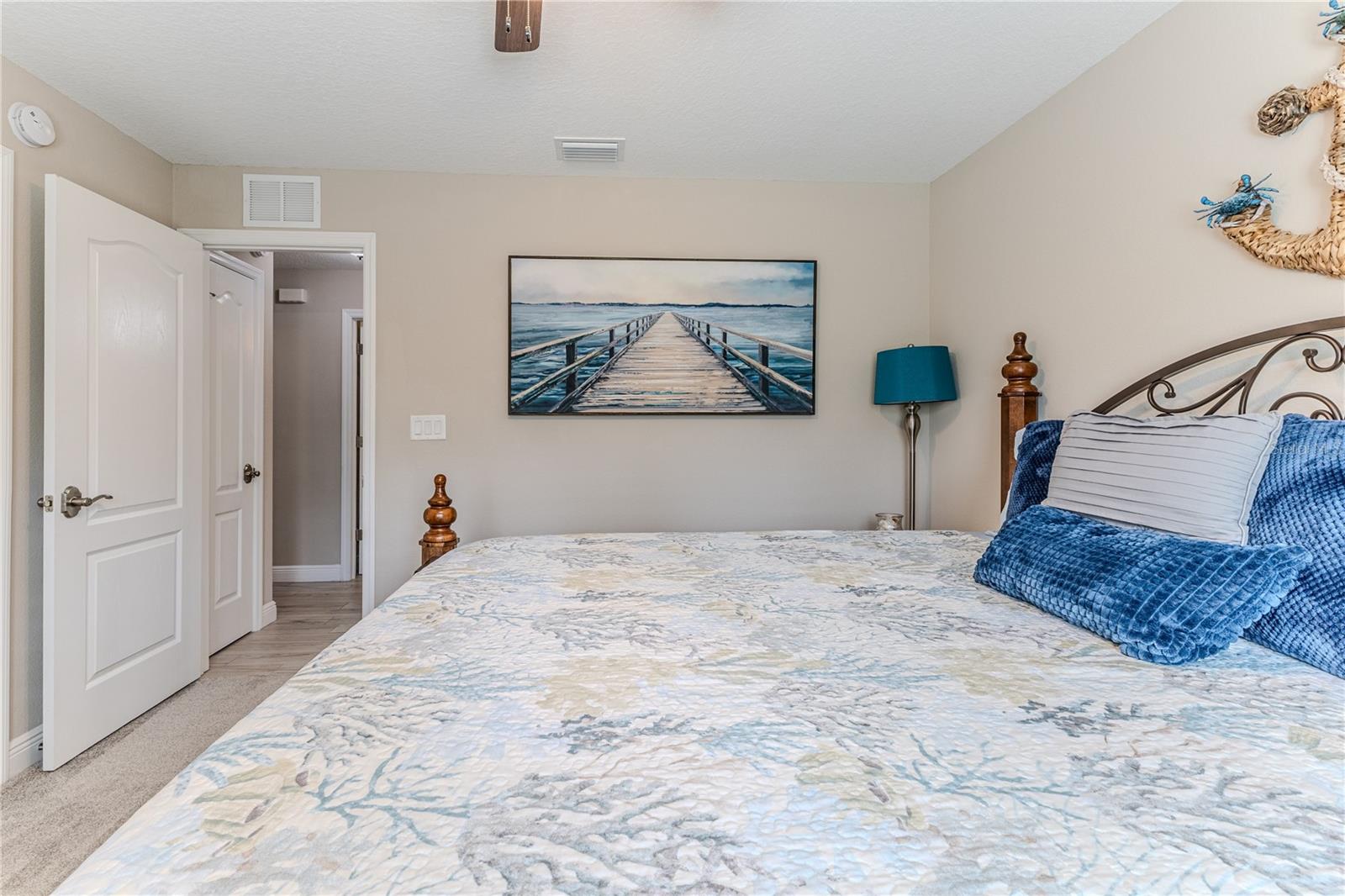 Image 32 of 72 For 13088 Meinert Avenue