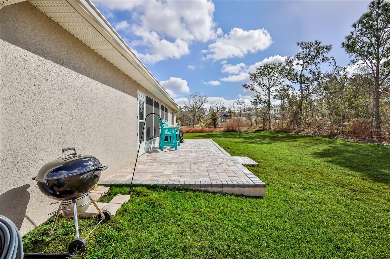 Image 44 of 72 For 13088 Meinert Avenue