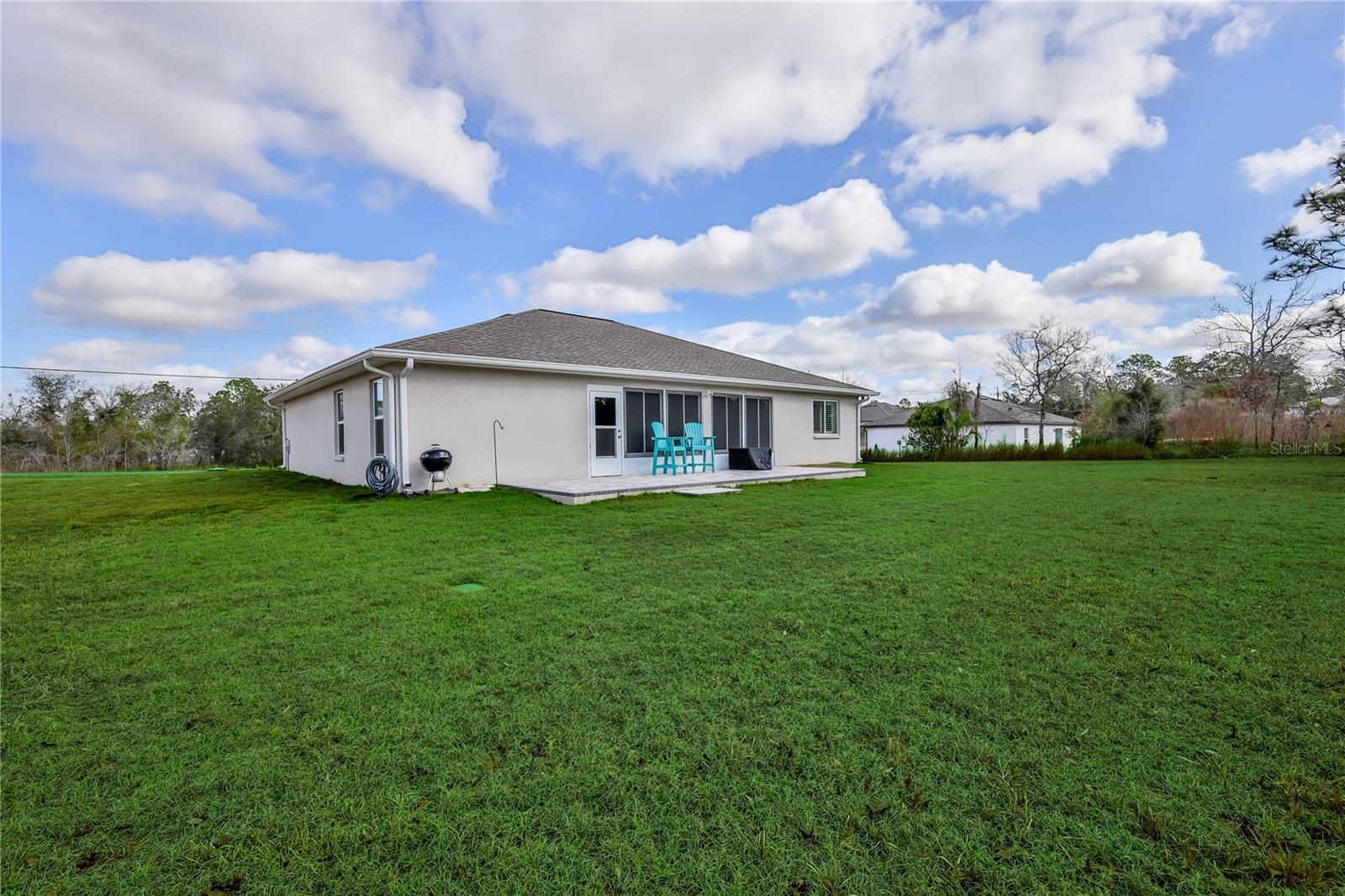 Image 45 of 72 For 13088 Meinert Avenue