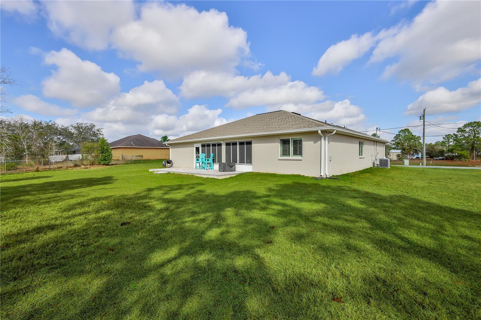 Image 47 of 72 For 13088 Meinert Avenue