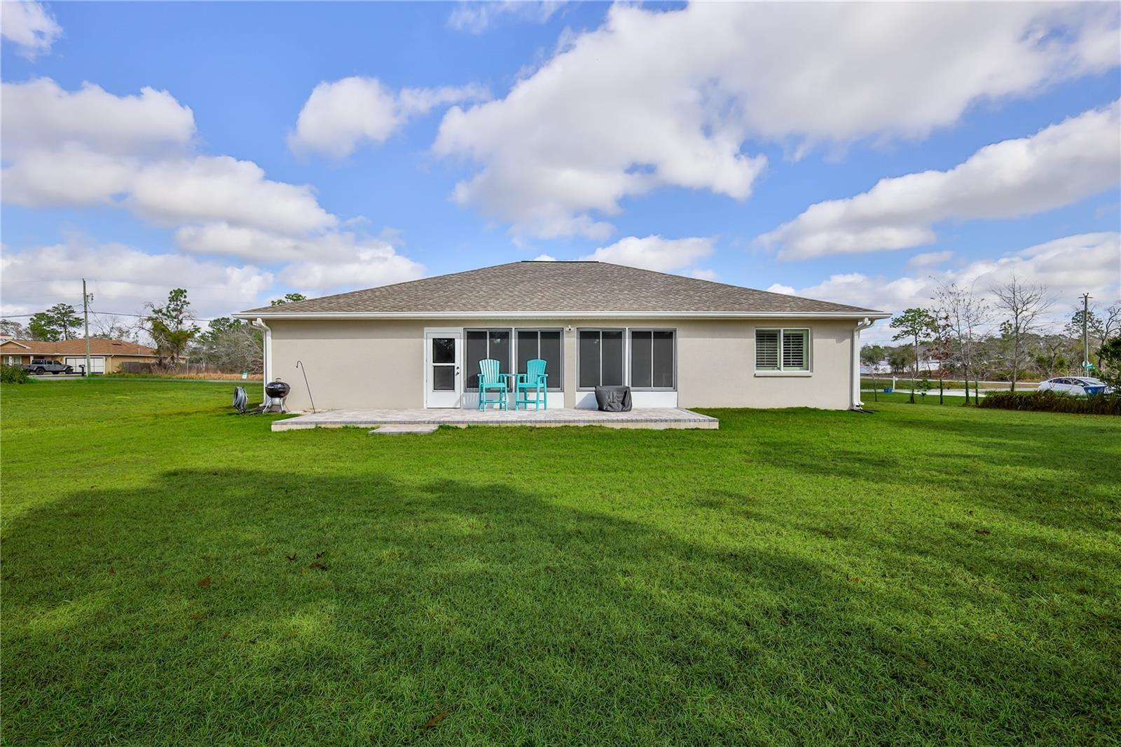 Image 48 of 72 For 13088 Meinert Avenue