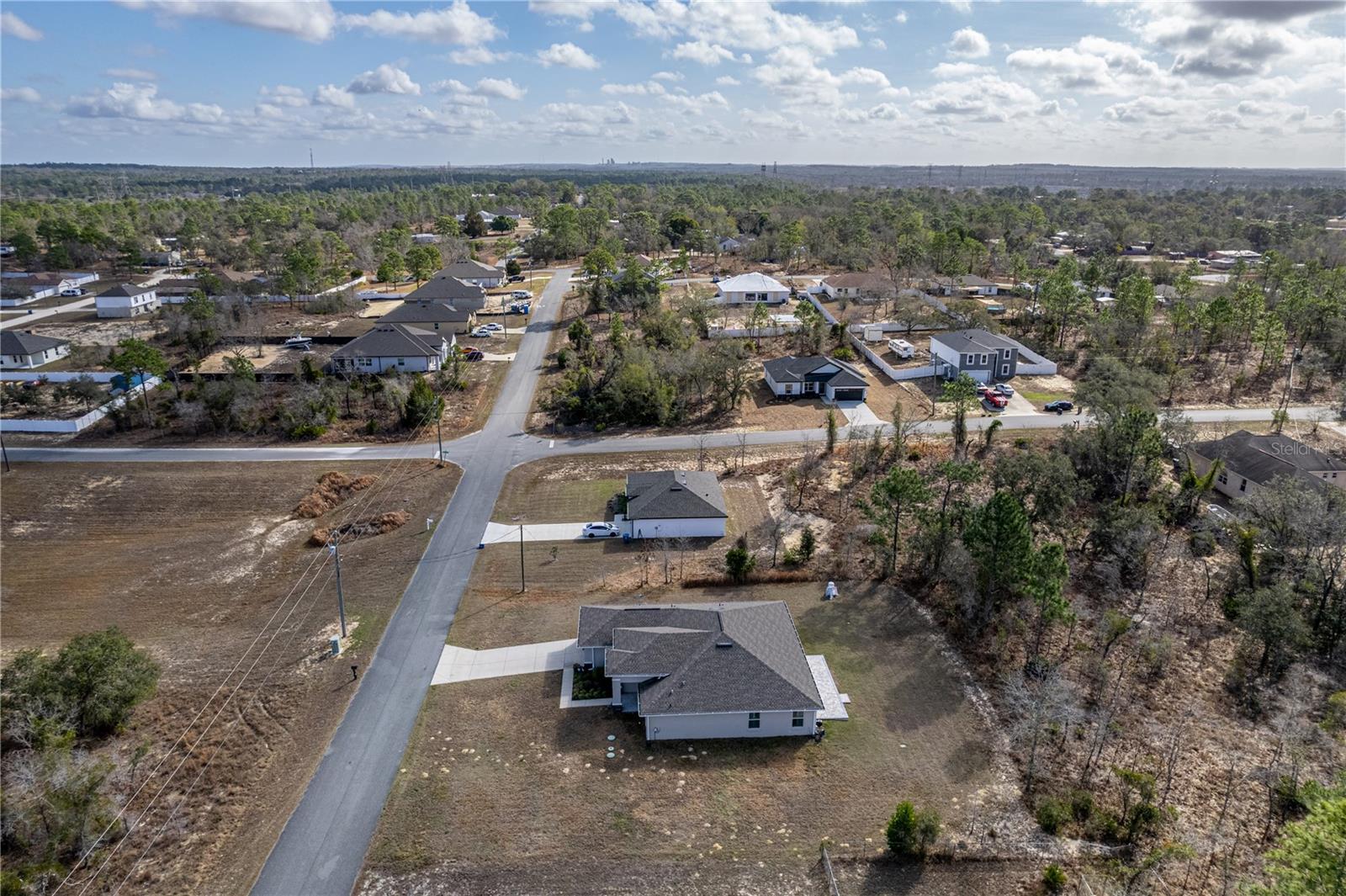 Image 50 of 72 For 13088 Meinert Avenue