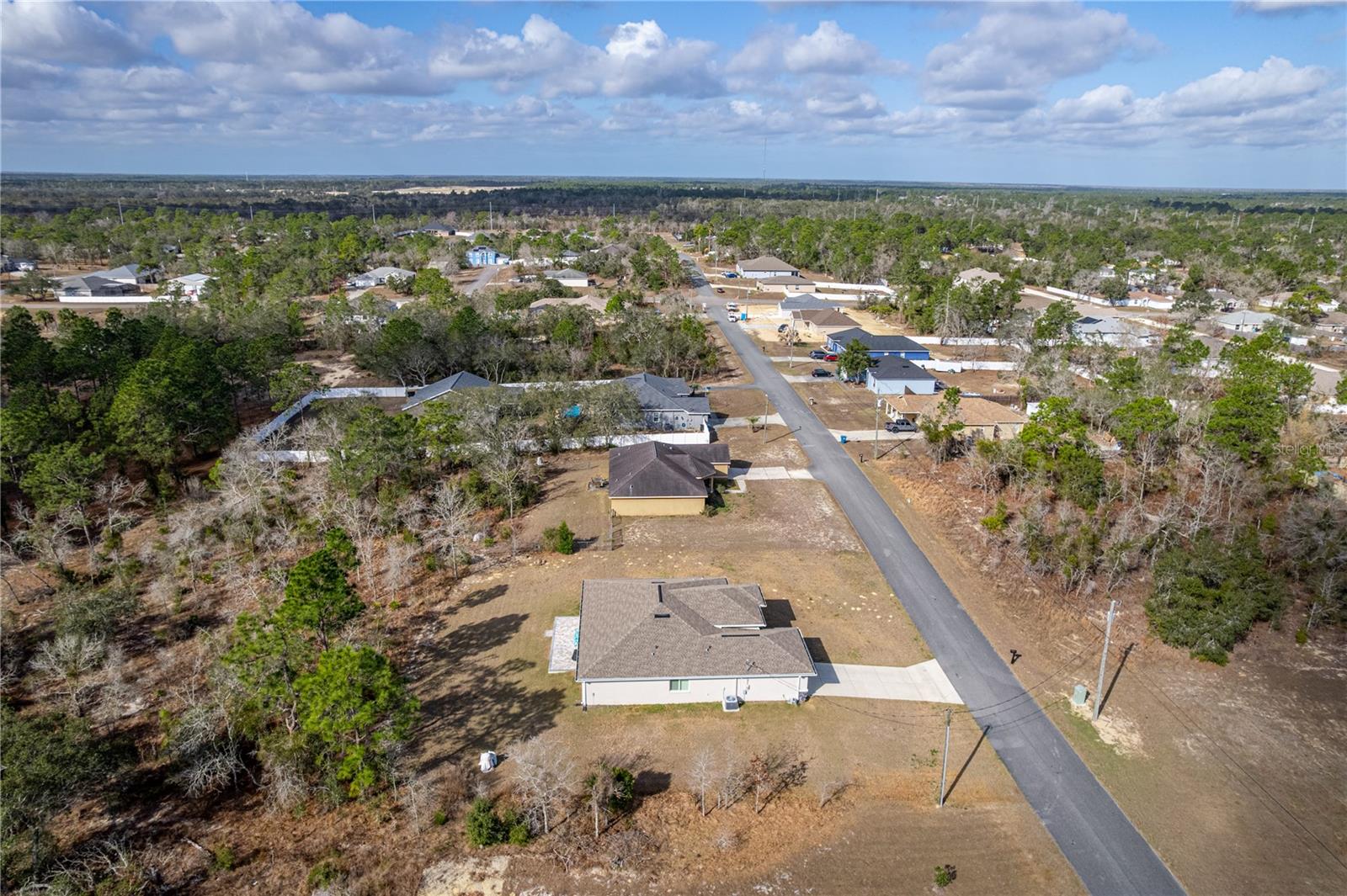 Image 54 of 72 For 13088 Meinert Avenue