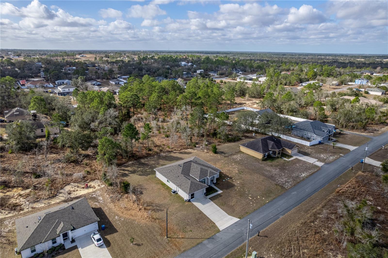 Image 55 of 72 For 13088 Meinert Avenue