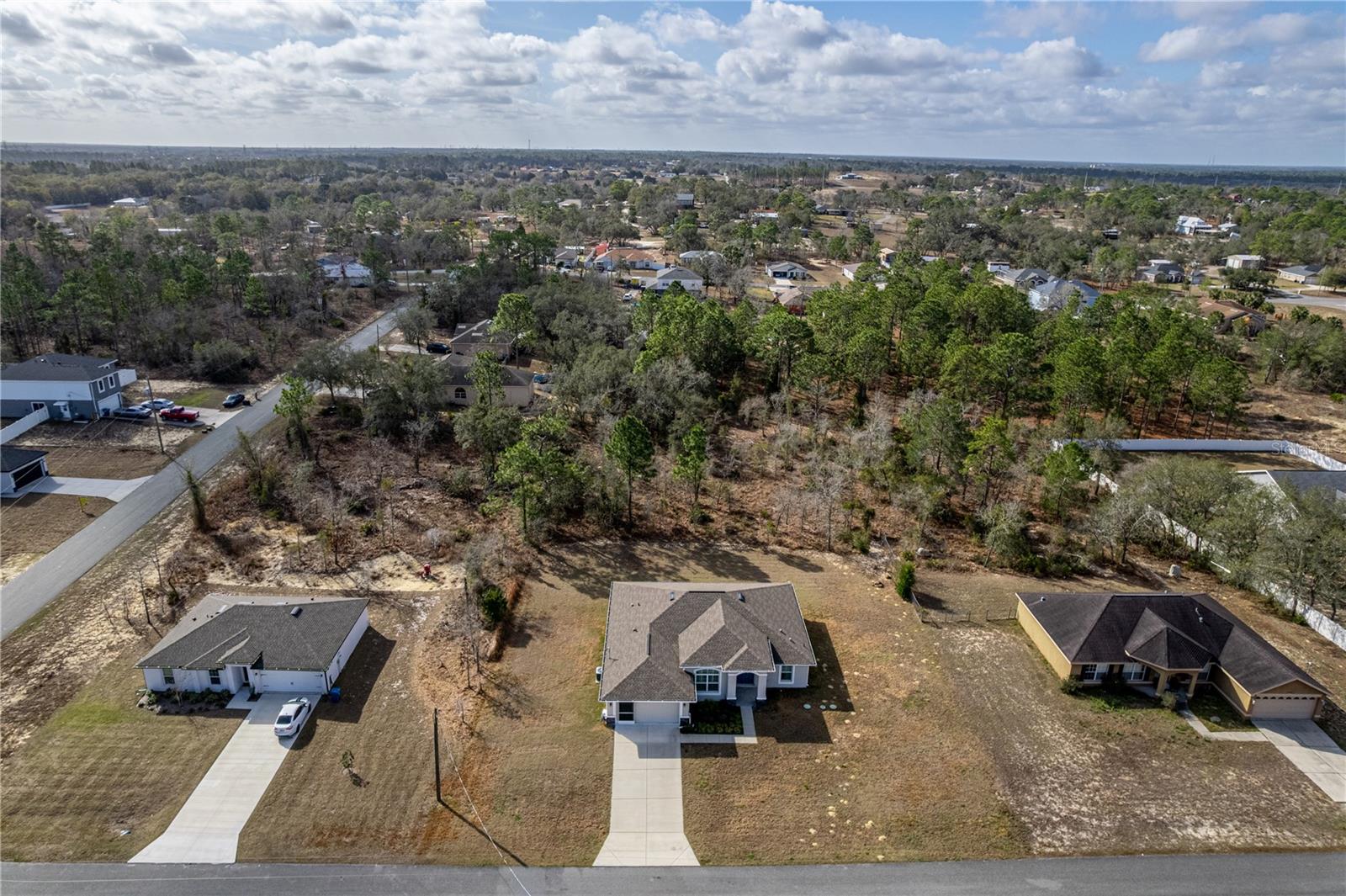 Image 56 of 72 For 13088 Meinert Avenue