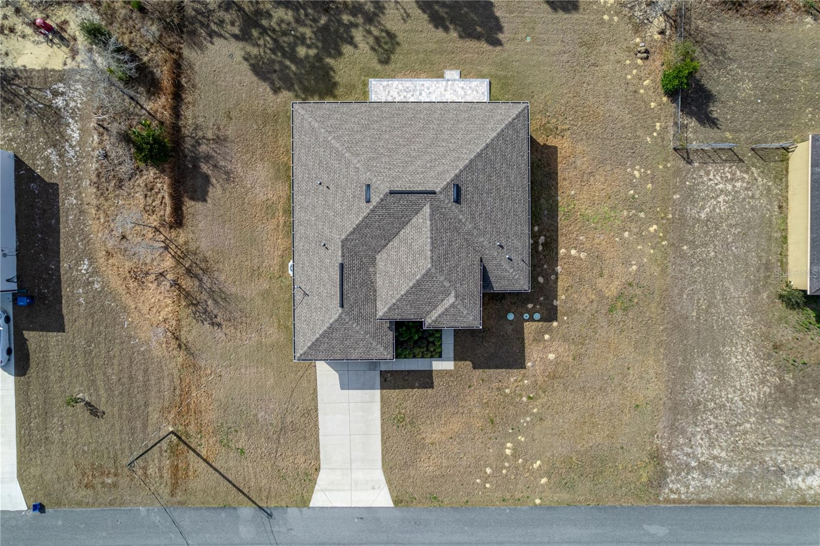 Image 57 of 72 For 13088 Meinert Avenue