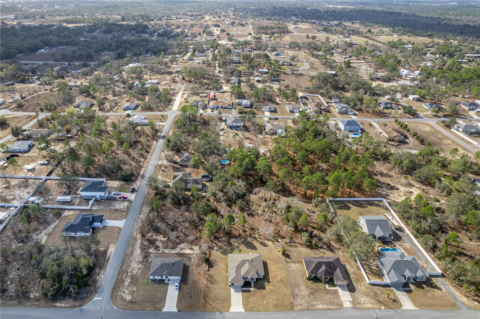 Image 59 of 72 For 13088 Meinert Avenue