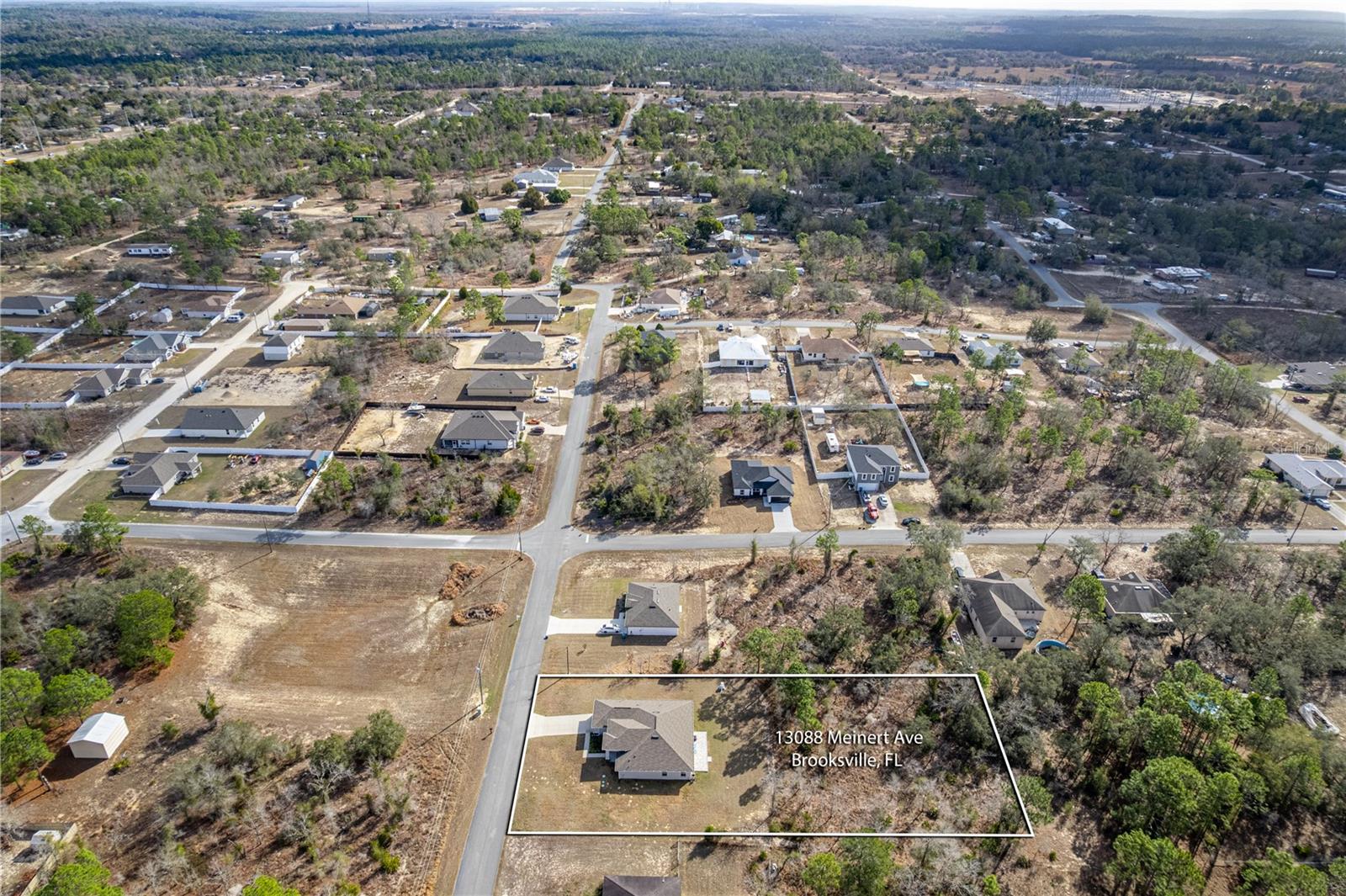 Image 62 of 72 For 13088 Meinert Avenue