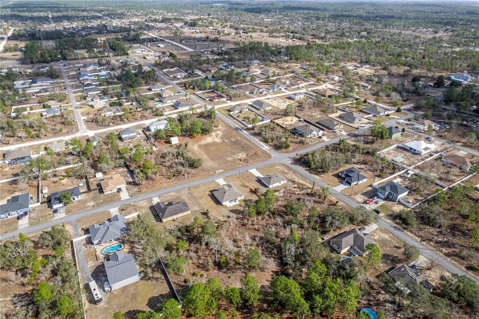 Image 63 of 72 For 13088 Meinert Avenue