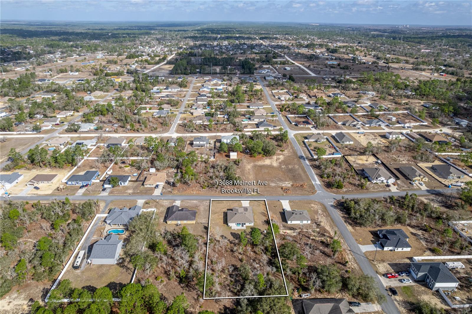 Image 65 of 72 For 13088 Meinert Avenue