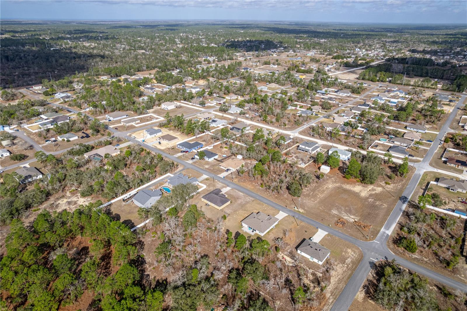 Image 66 of 72 For 13088 Meinert Avenue