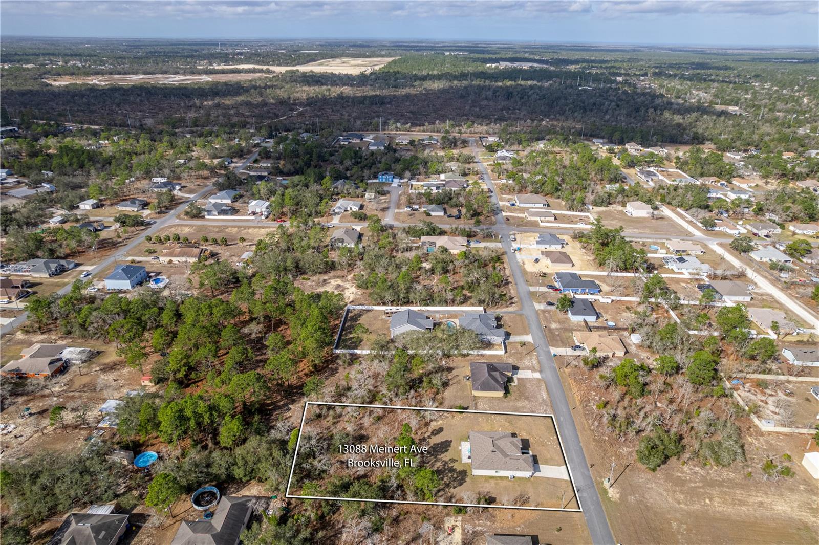 Image 68 of 72 For 13088 Meinert Avenue