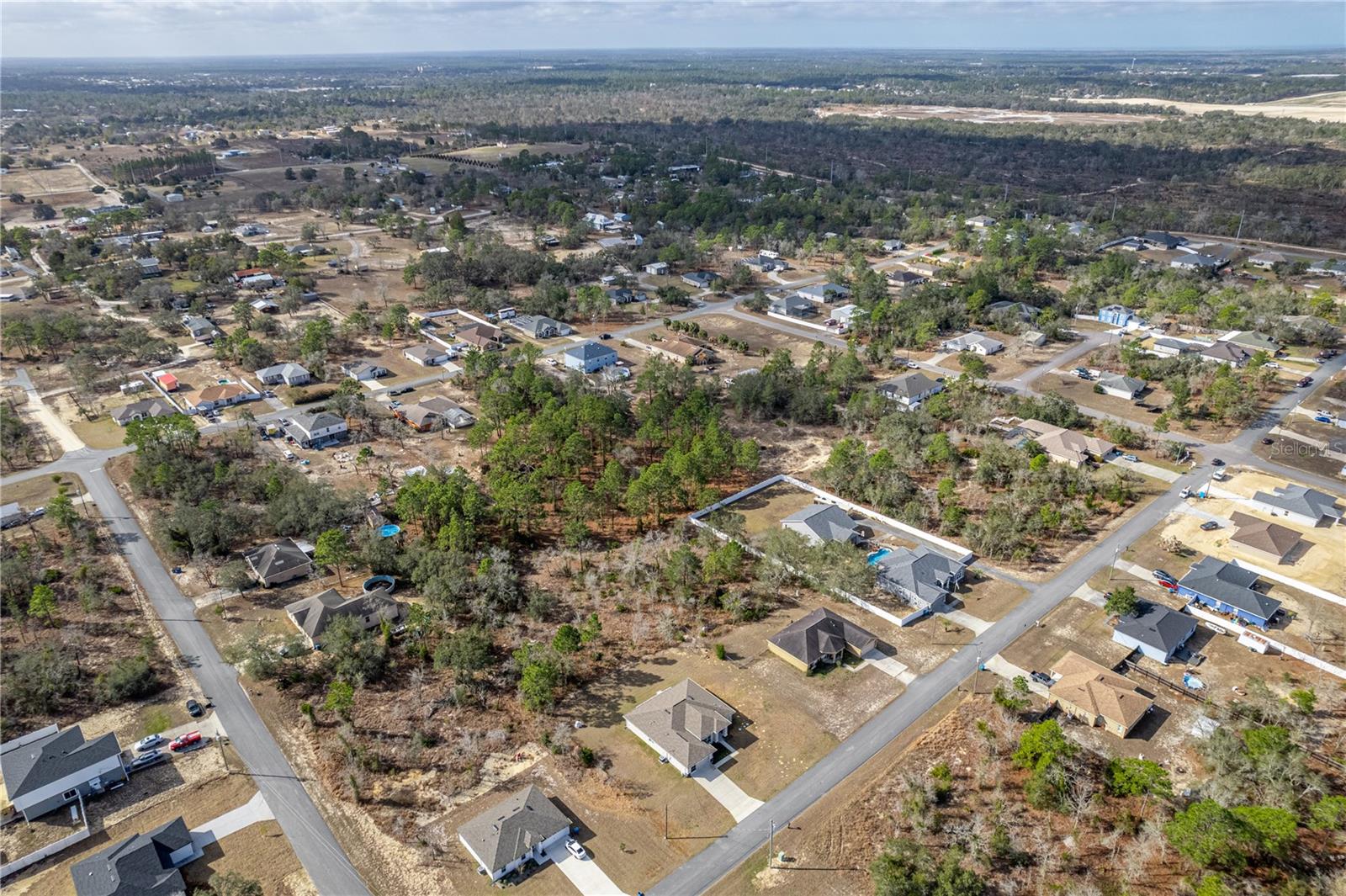 Image 69 of 72 For 13088 Meinert Avenue