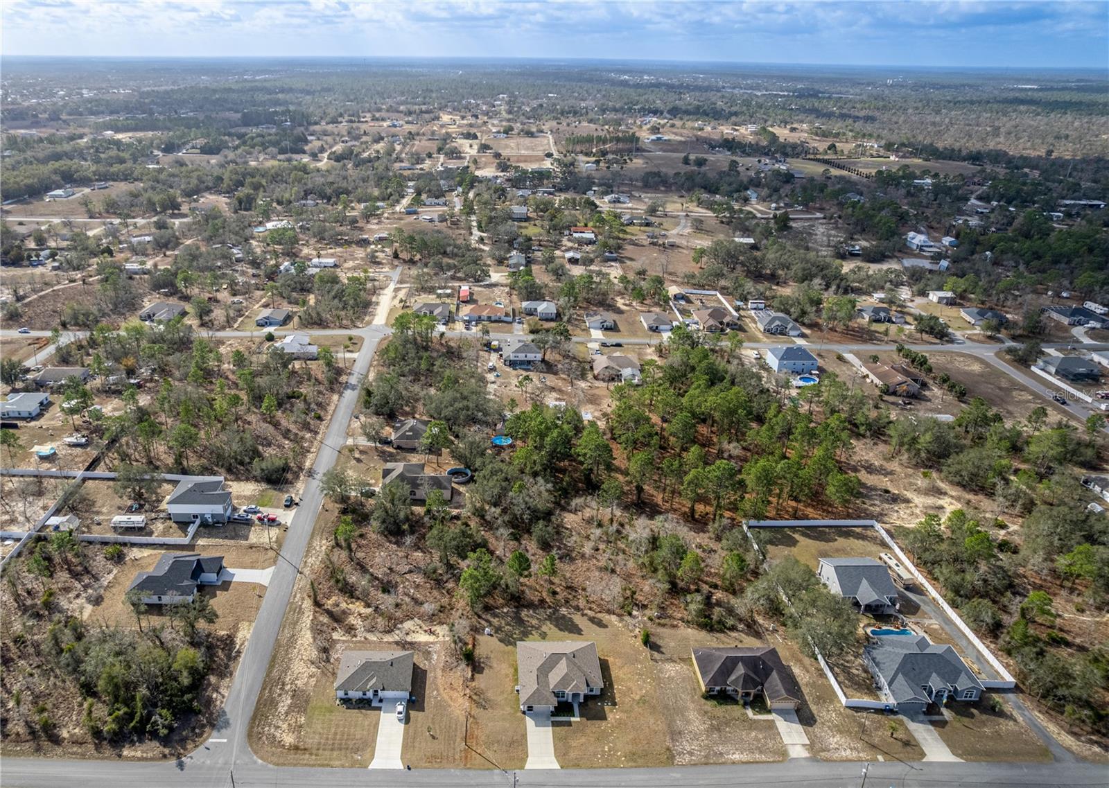 Image 70 of 72 For 13088 Meinert Avenue