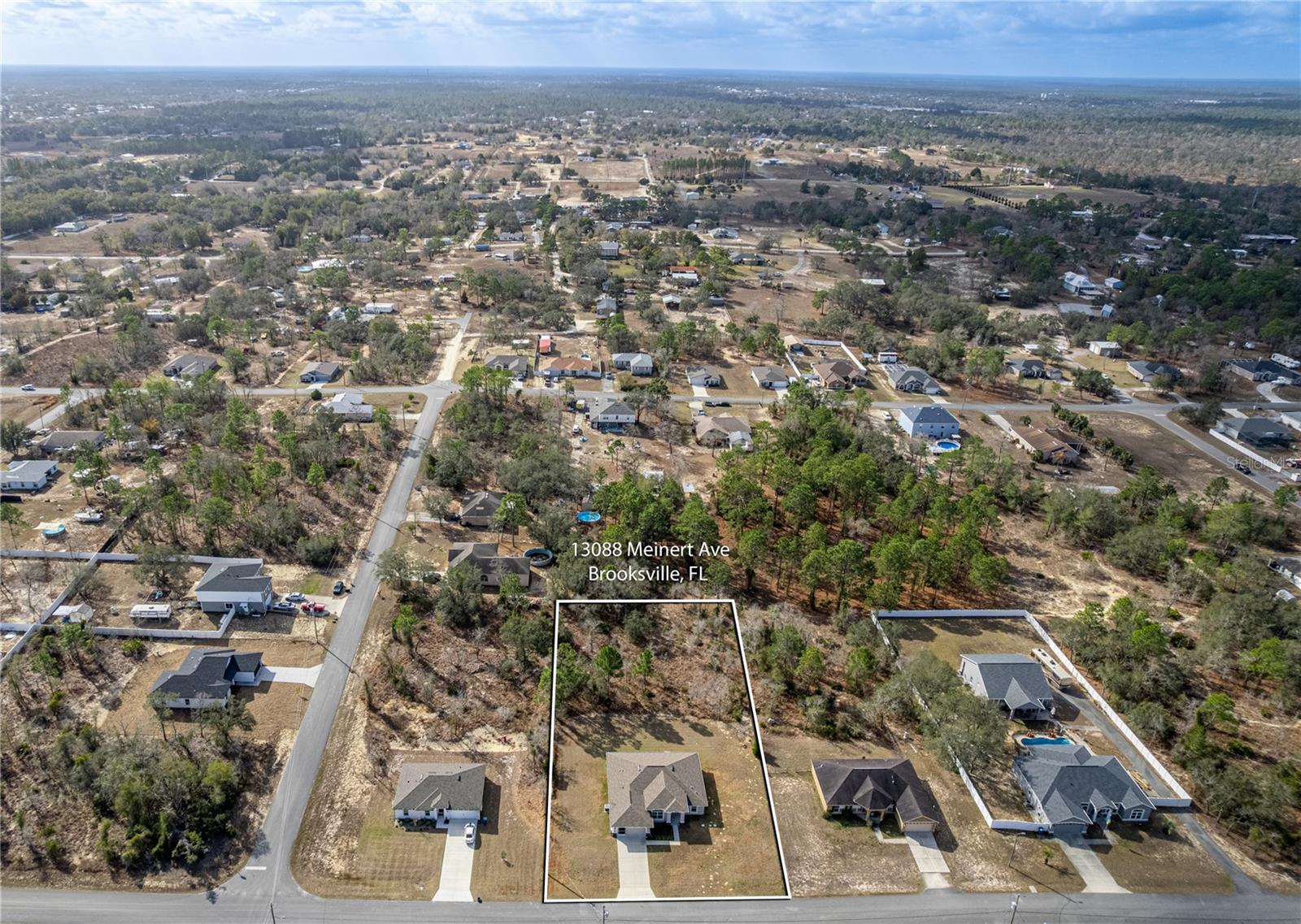 Image 71 of 72 For 13088 Meinert Avenue