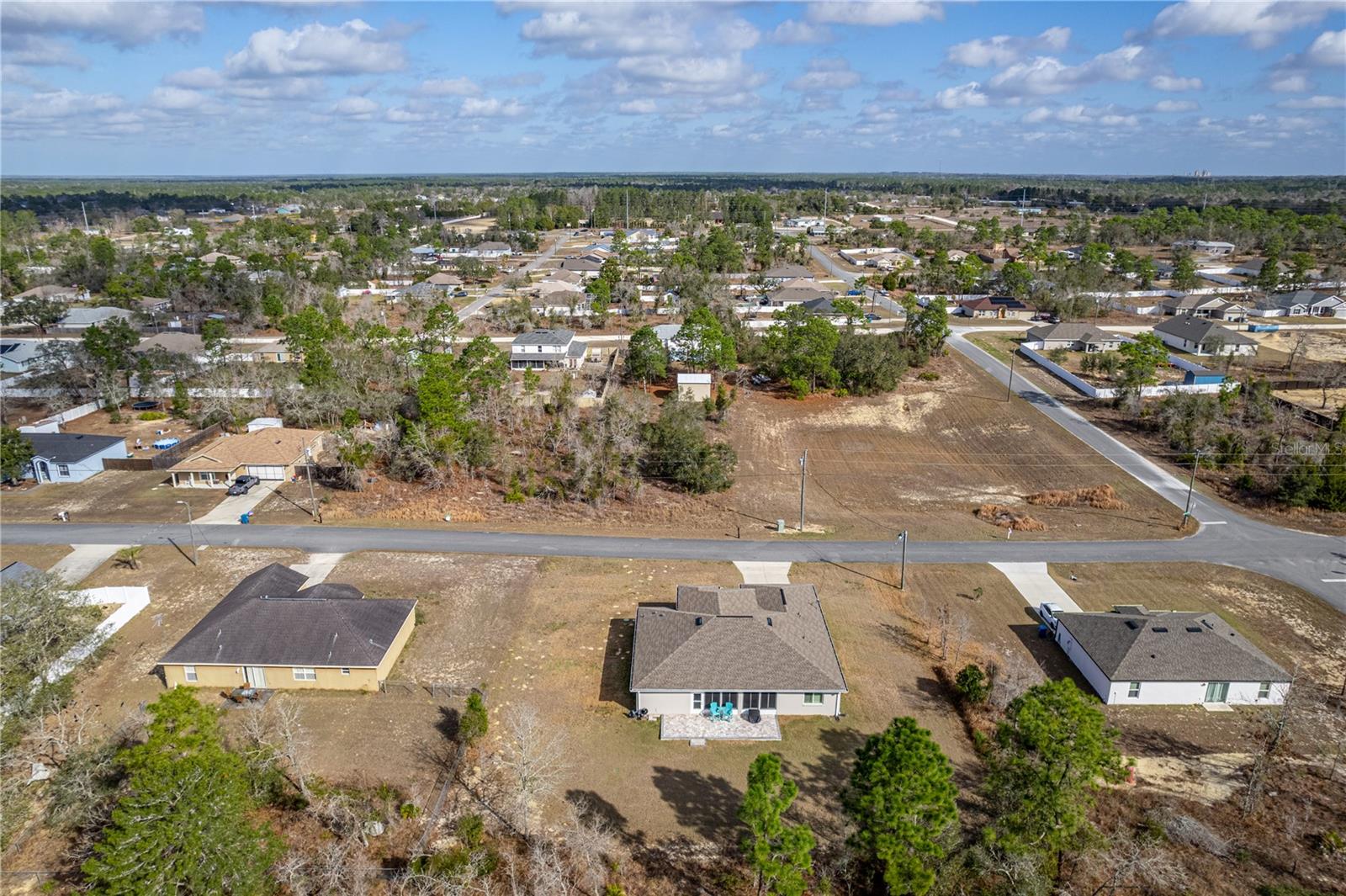 Image 72 of 72 For 13088 Meinert Avenue