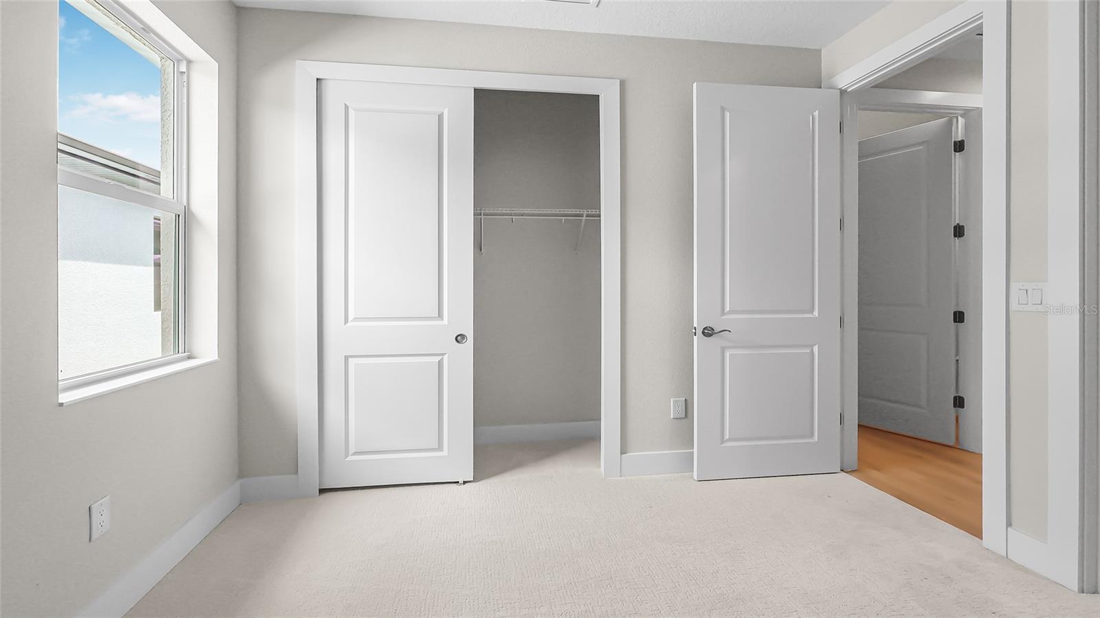 Image 11 of 42 For 14371 Hammock Oak Street