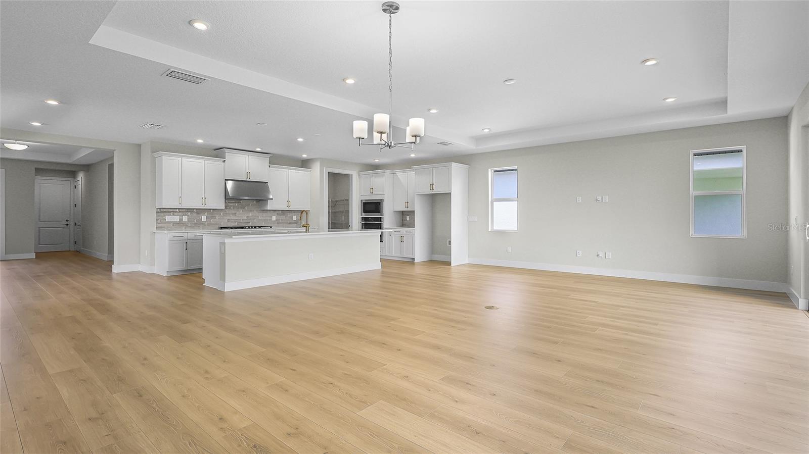 Image 21 of 42 For 14371 Hammock Oak Street