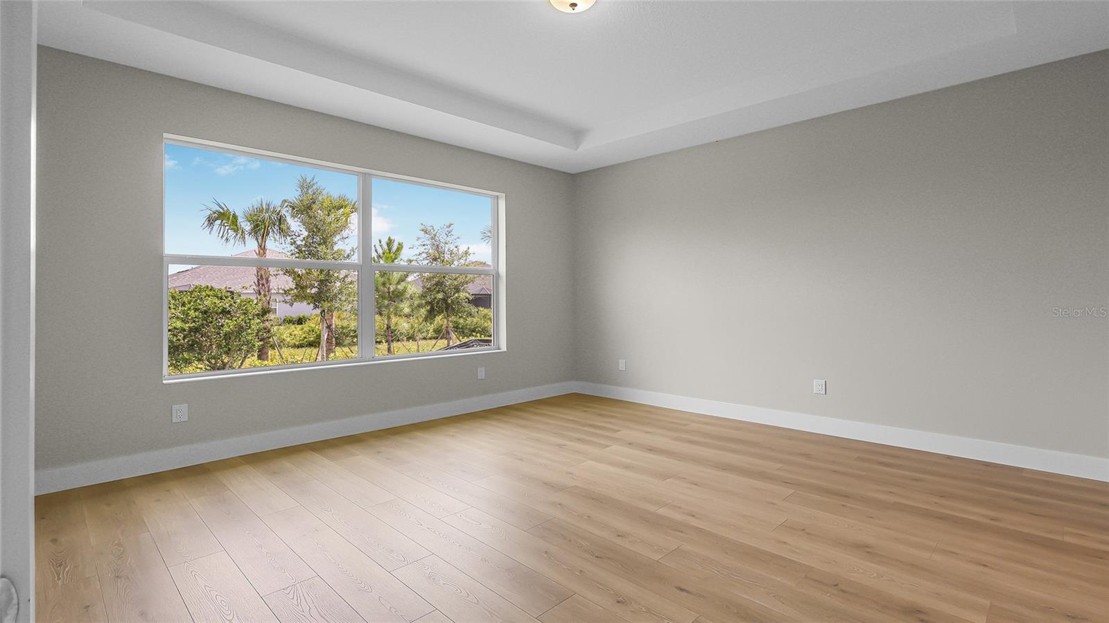 Image 25 of 42 For 14371 Hammock Oak Street