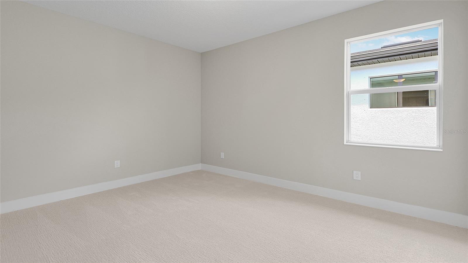 Image 26 of 42 For 14371 Hammock Oak Street