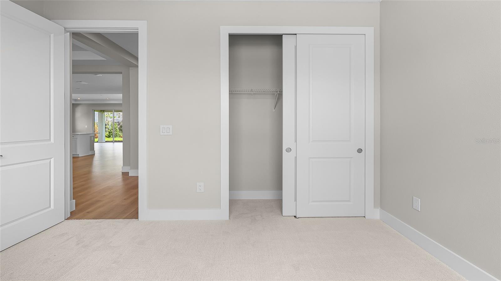 Image 30 of 42 For 14371 Hammock Oak Street