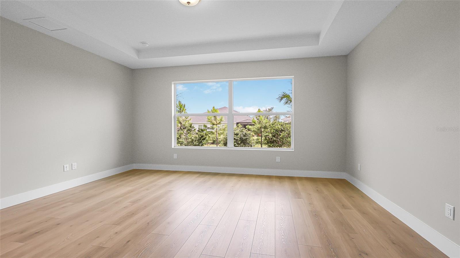 Image 32 of 42 For 14371 Hammock Oak Street