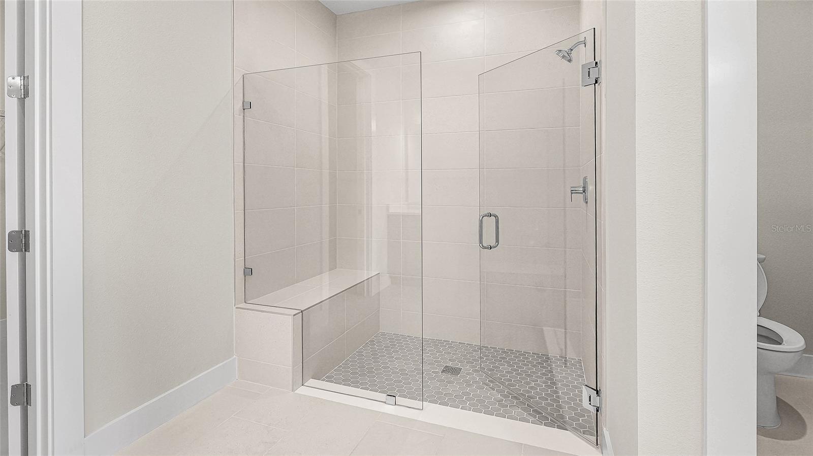 Image 34 of 42 For 14371 Hammock Oak Street