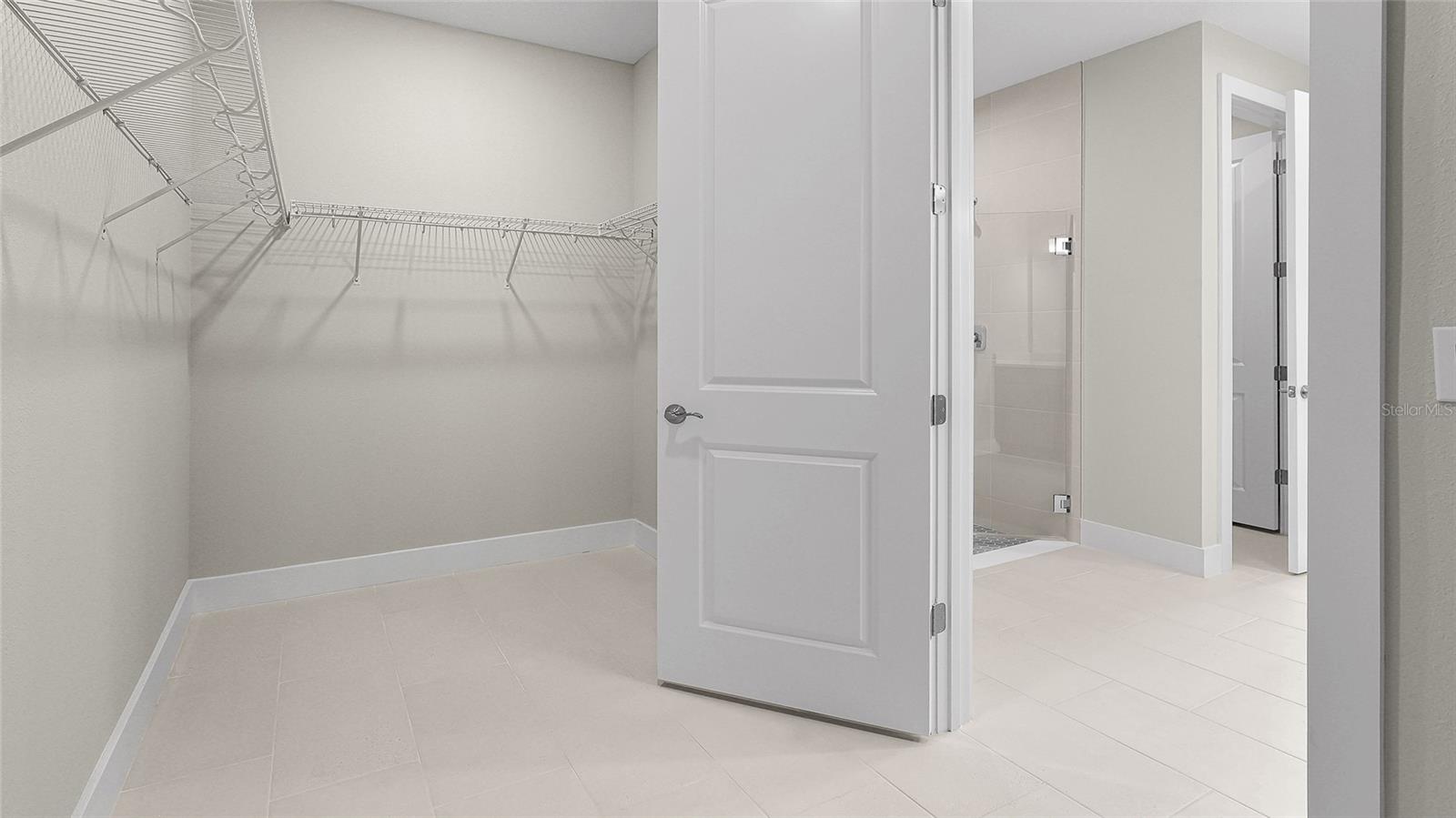 Image 35 of 42 For 14371 Hammock Oak Street