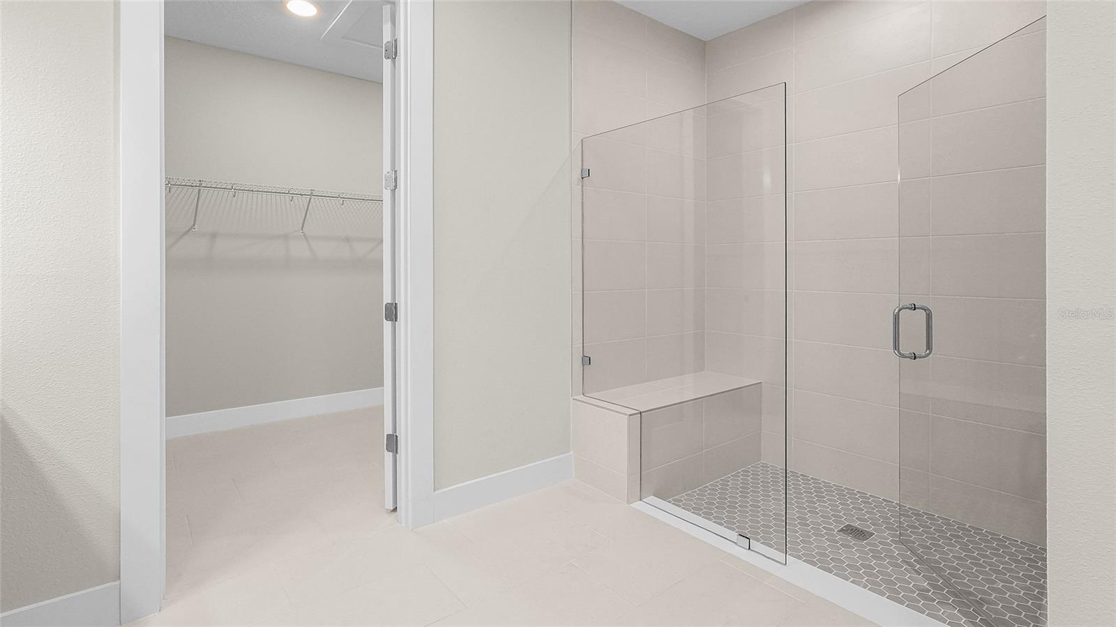 Image 37 of 42 For 14371 Hammock Oak Street