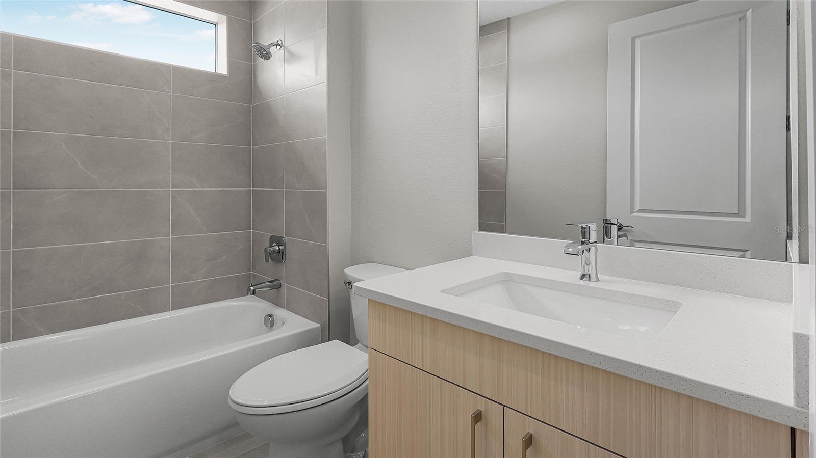 Image 38 of 42 For 14371 Hammock Oak Street