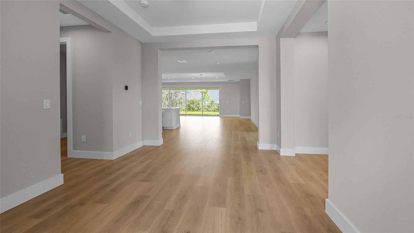 Image 6 of 42 For 14371 Hammock Oak Street