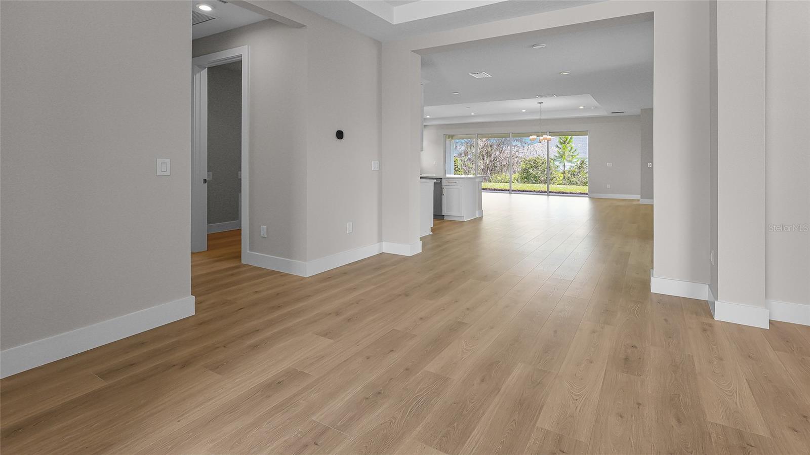 Image 7 of 42 For 14371 Hammock Oak Street