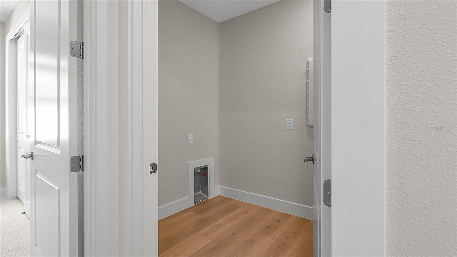 Image 8 of 42 For 14371 Hammock Oak Street