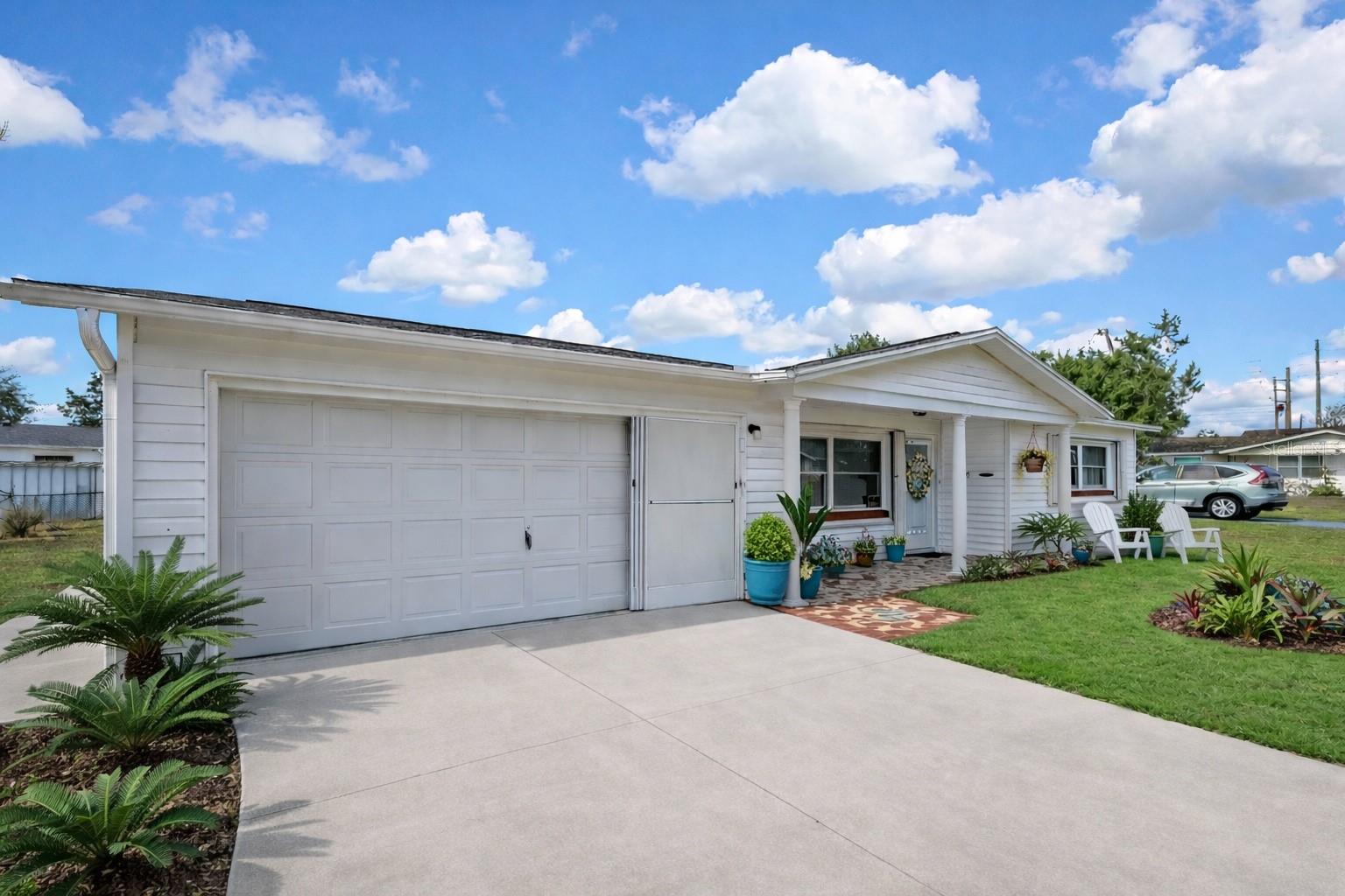 Details for 6 James Court, BEVERLY HILLS, FL 34465