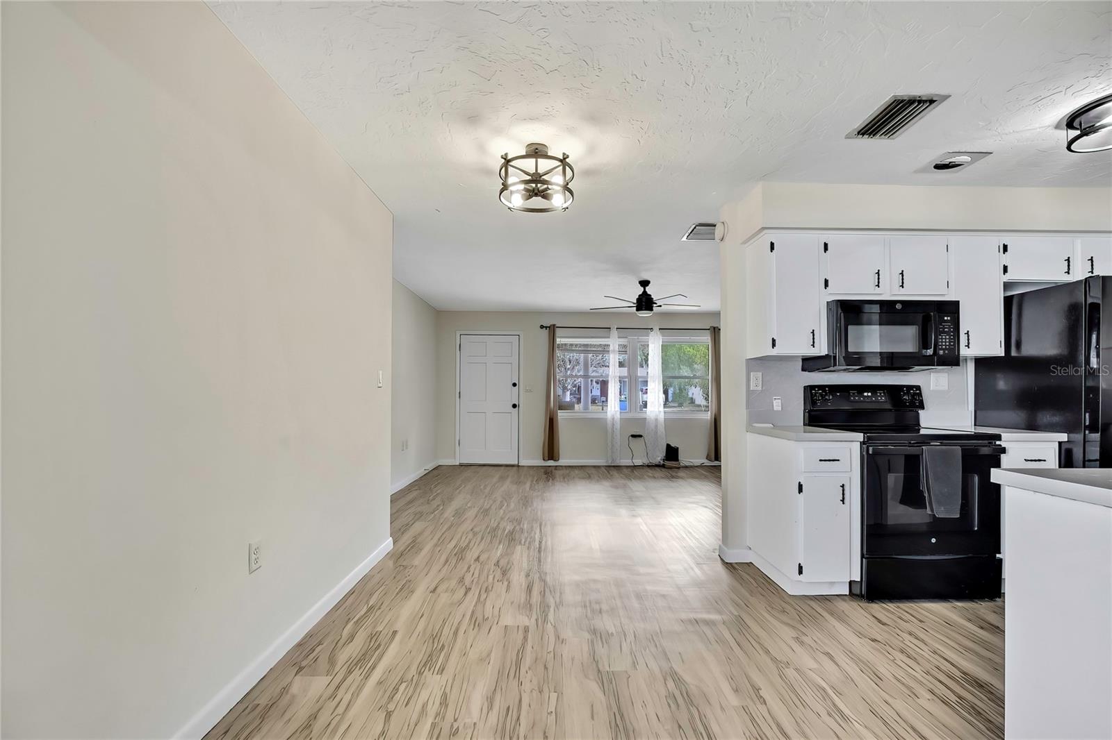 Image 12 of 61 For 6 James Court