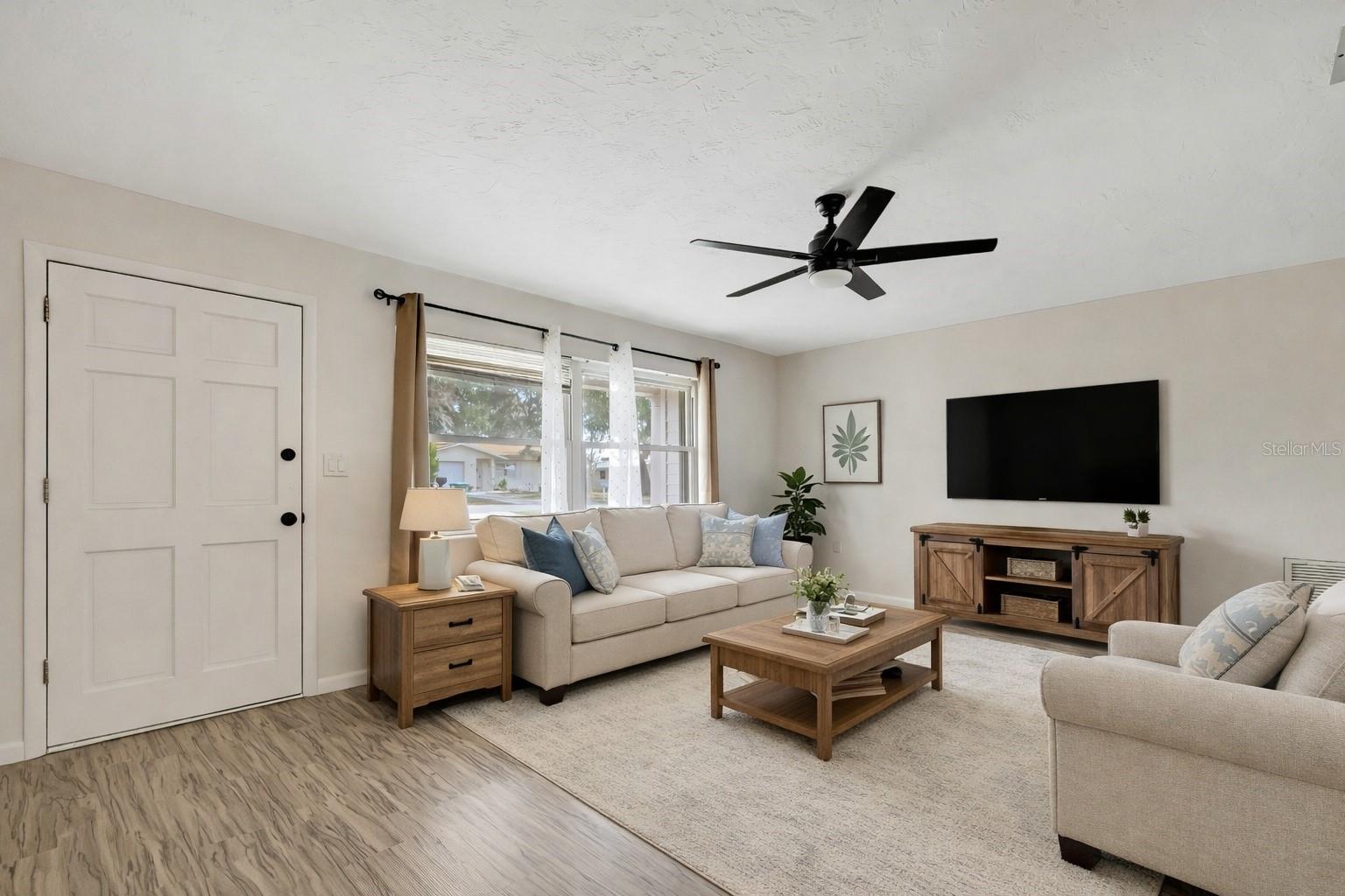 Image 13 of 61 For 6 James Court