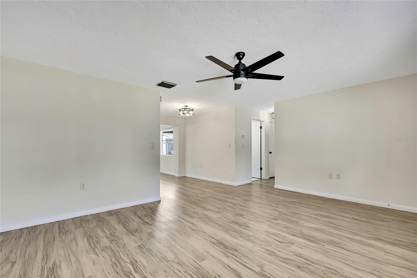 Image 18 of 61 For 6 James Court